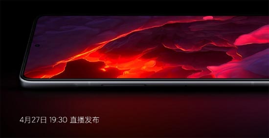 redmi1.jpg (25 KB)