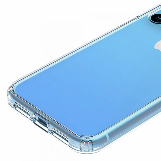 4D9EyEq2U4AAo1V2_large.jpg (35 KB)