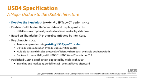 5d057578ae166.png (60 KB)