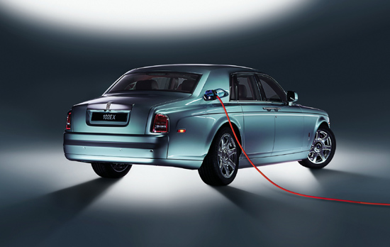 32011-rolls-royce-electric-102ex-concept-2.jpg (76 KB)