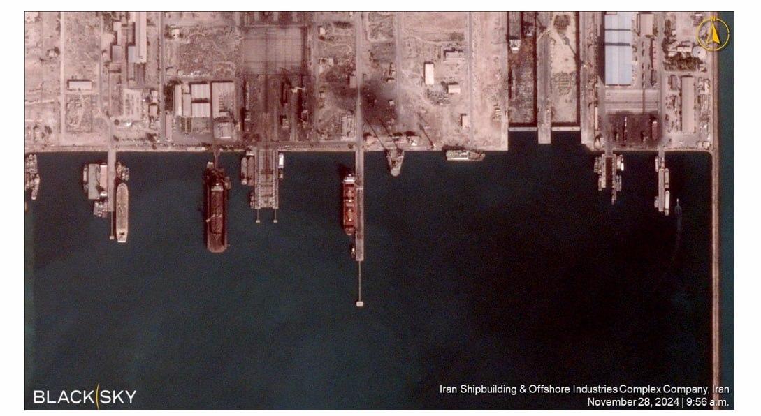 1733463701-1630.jpg (89 KB)