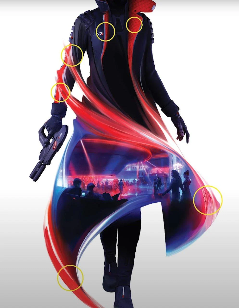 1736153770-4004.webp (87 KB)