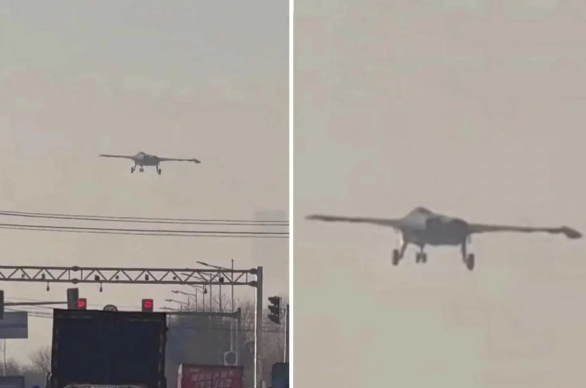 1737988901-8700.webp (20 KB)