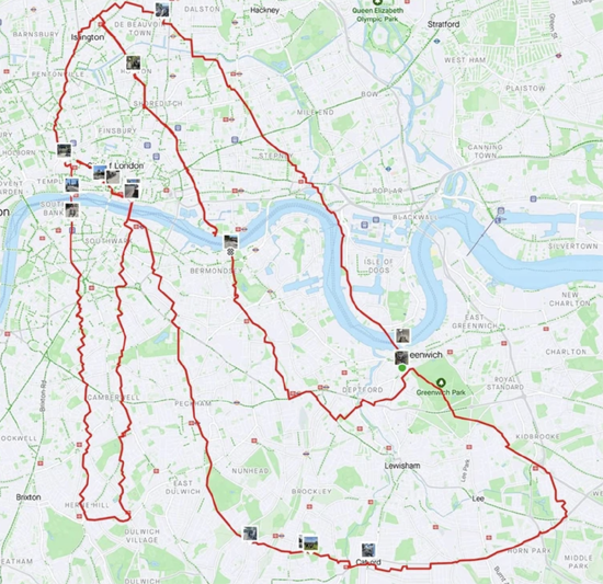 1Snimok-ekrana-2024-12-04-v-19.17.02.png (669 KB)