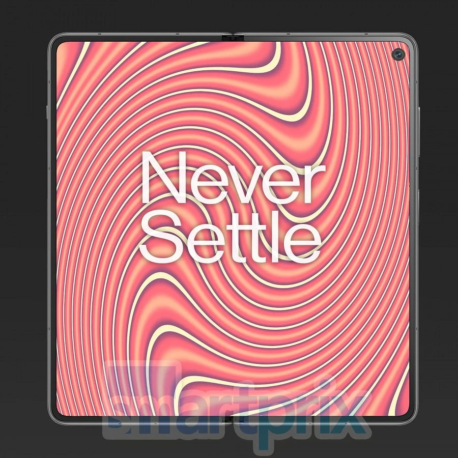 1resize_900_900_true_q90_1020712_e12233baeaf77783cc4a80361.webp (148 KB)