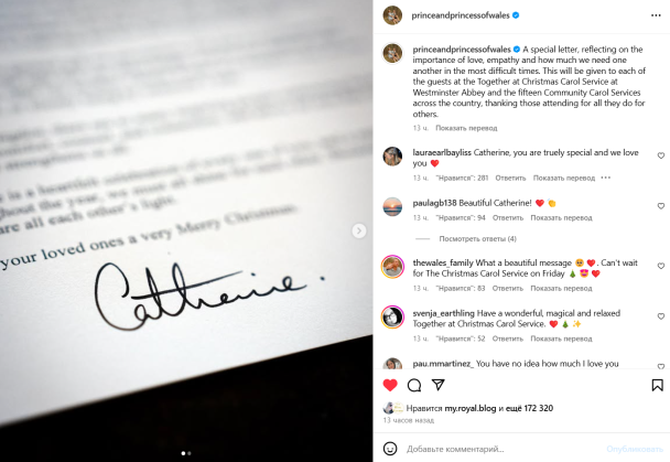 2e7d3d9f153259a785dd1a79980813fe3.webp (104 KB)