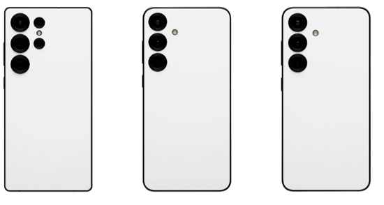 31115151111.jpg (37 KB)