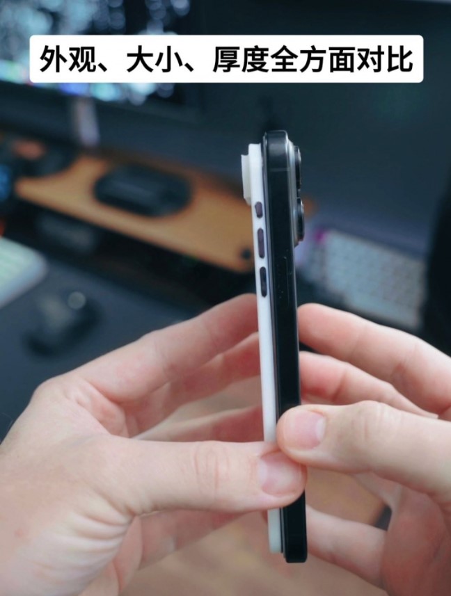 4Screenshot_14-11.jpg (69 KB)