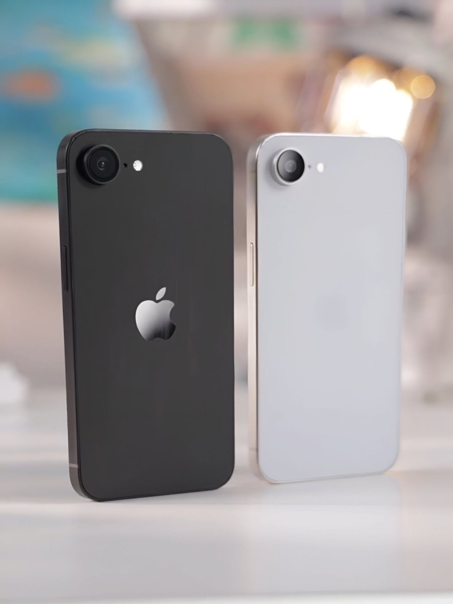 7aecb4581aa5f9dcae200c5cb34d94cd.jpeg (89 KB)