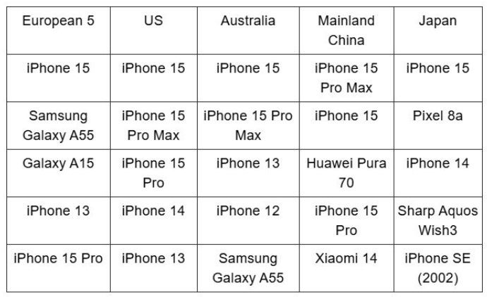 Screenshot_12-16.jpg (52 KB)