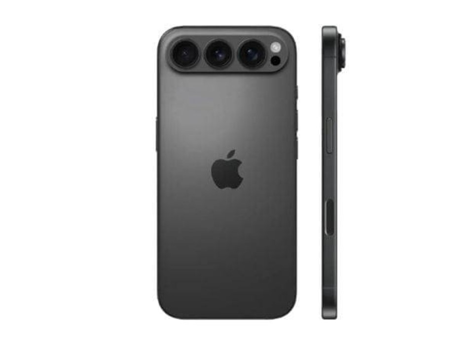 Screenshot_22-6.jpg (24 KB)