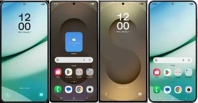 Screenshot_7-16-807x420.jpg (42 KB)