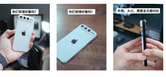 Untitled-1 copy231111.jpg (101 KB)