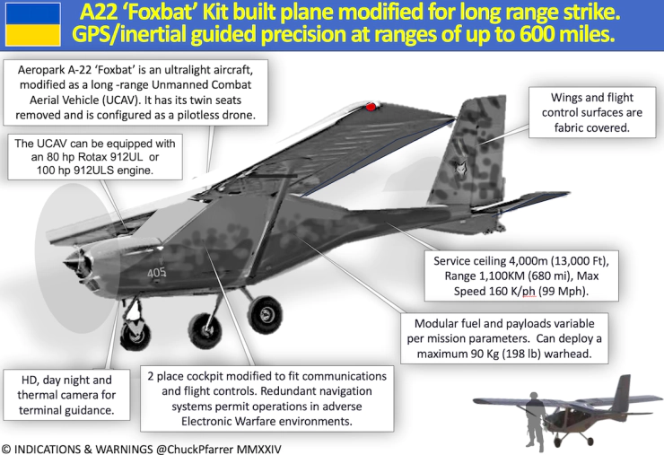 ebc21461-27d63584ef168f52af2a64d91612363d.webp (117 KB)