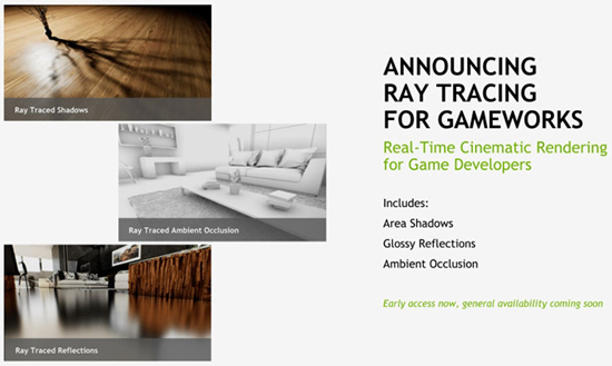 02444444.jpg (93 KB)