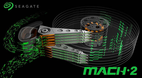 1111111111111111101.jpg (50 KB)