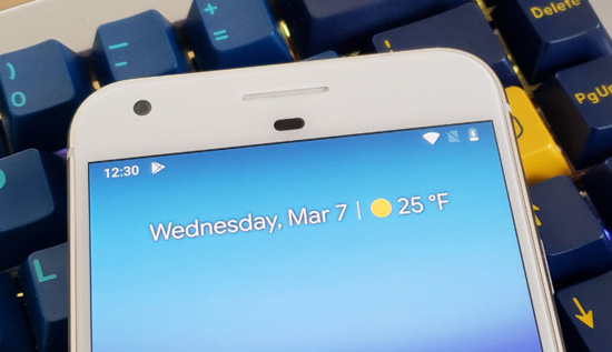 1ec1a4aa1b9c835eb4b4889f16f8fcf94.jpg (60 KB)