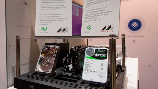 22222222222222202.jpg (42 KB)