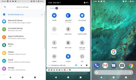 2b6cce400b782ed99bfe6f6b72d4e9b99.jpg (75 KB)