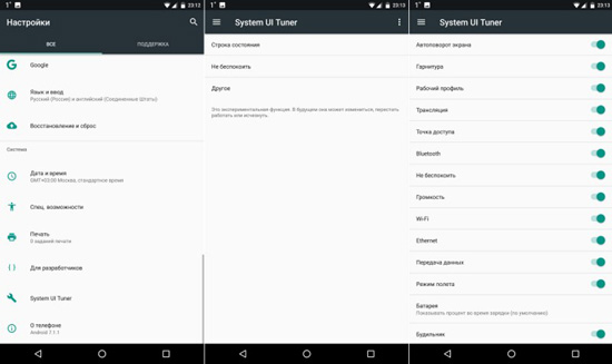 38f026c10dd6f8b0d87bd6b89da076b22.jpg (39 KB)