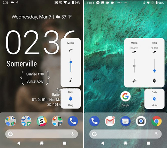 48ad959b218f9b51c255d71c49fda80fa.jpg (122 KB)