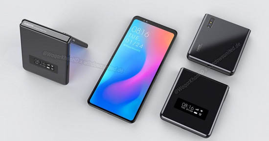 1587549405_k1600_xiaomi-foldable-clamshell-render-1-scaled_large.jpg (29 KB)