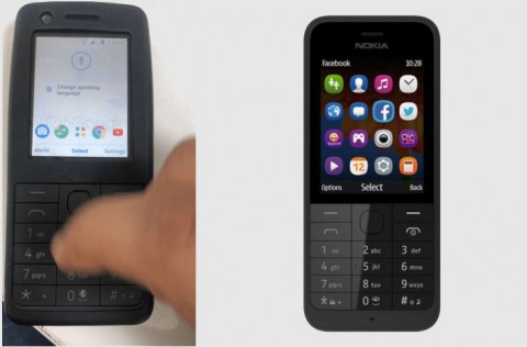 1MlKgz1JQUsB0NaqP8KC56ZJL3nRLRBC.jpg (24 KB)