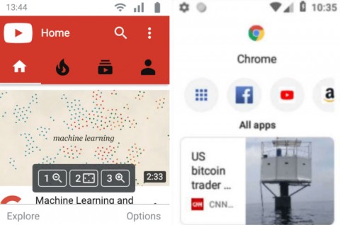 2MlKgz1NIAKU1KYx1qopbMhddU4gkHQd.jpg (30 KB)