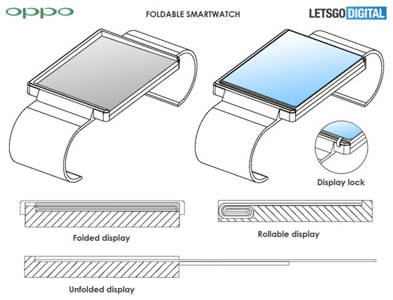 oppo-smartwatch-770x588 (1).jpg (71 KB)