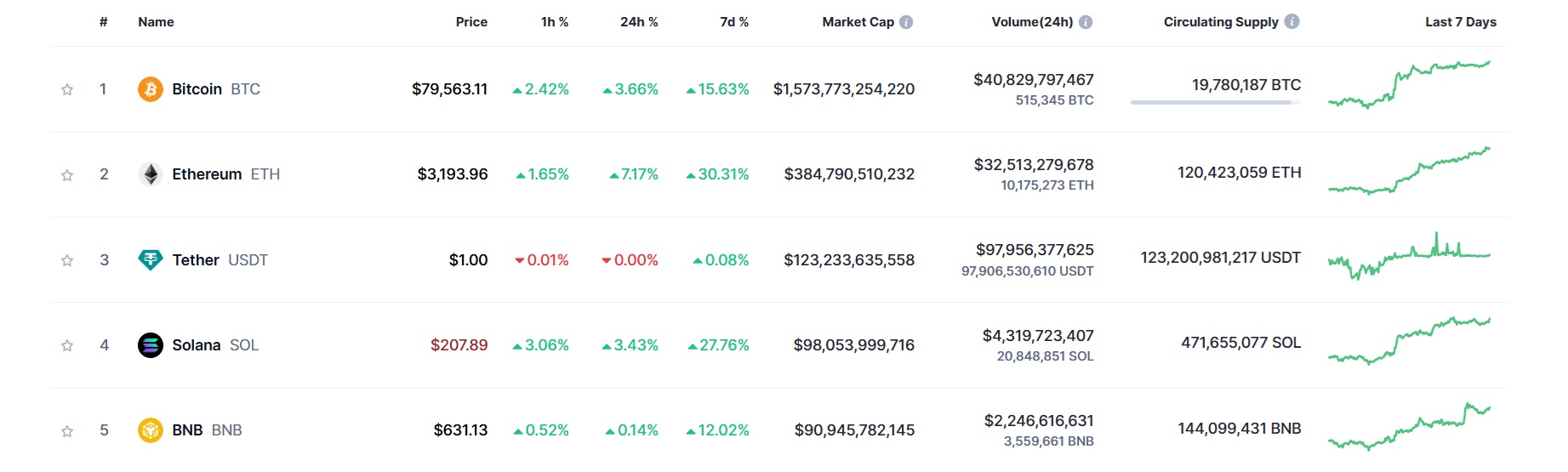 біб_9.jpg (148 KB)