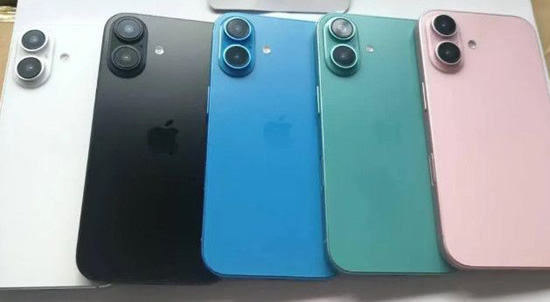 111image (1).jpg (46 KB)