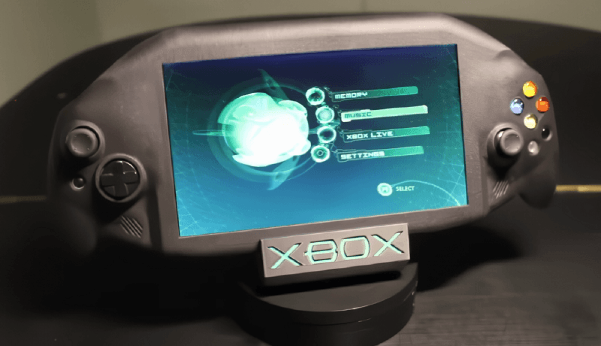 1200_0_1729426427-6594.webp (171 KB)