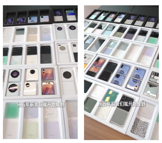 1231111111111111.jpg (139 KB)