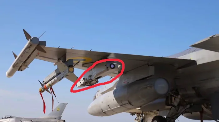 19a089c33-3959a711e70beadf7b975bc5b50f5f55.webp (20 KB)