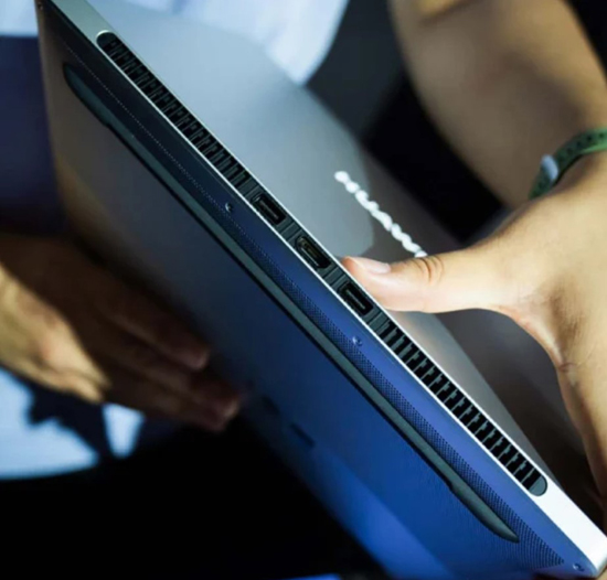 1Screenshot_12-21.jpg (147 KB)