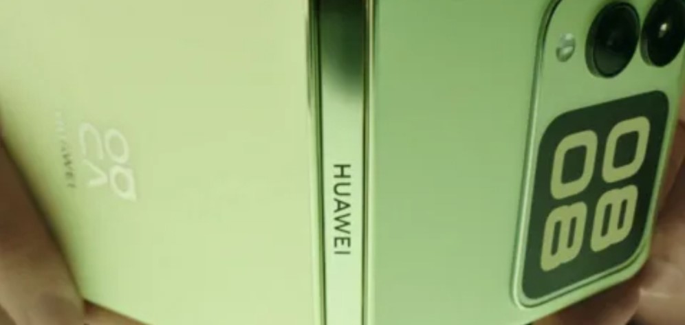 1Screenshot_6-29.jpg (39 KB)