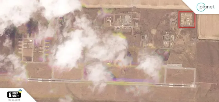 1image24211111111111111111.webp (23 KB)