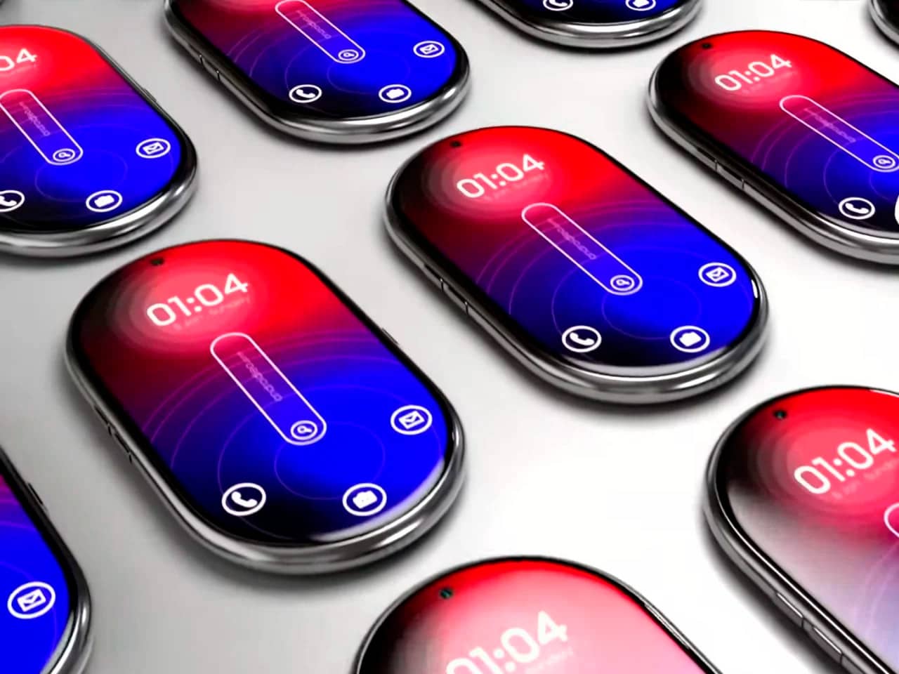 1nokia-infinity-pro-concept-14.jpg (89 KB)