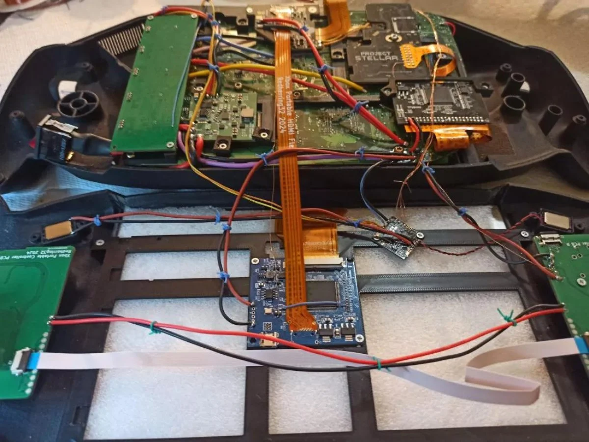 21200_0_1729426427-7179.webp (132 KB)