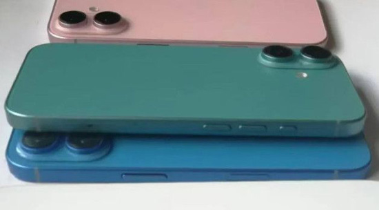 222image (1).jpg (40 KB)