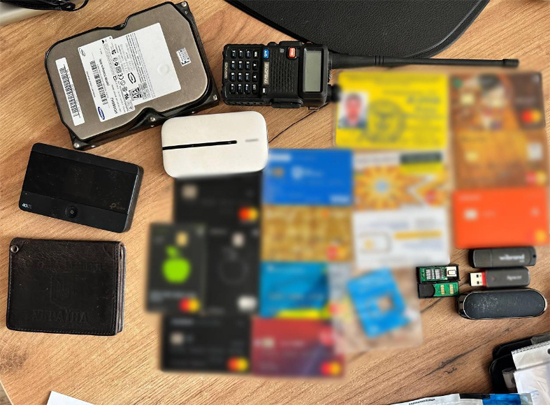 24111111111.jpg (189 KB)