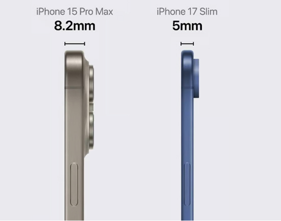 24111111111111111111.jpg (43 KB)