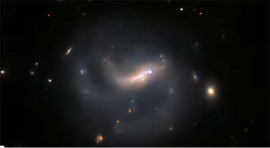 241111111111111111111.jpg (41 KB)