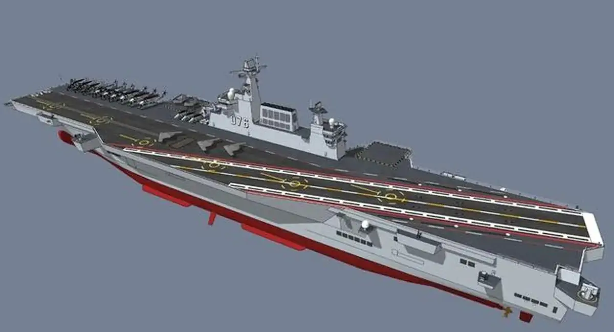 2chinas-type-076.jpg (27 KB)