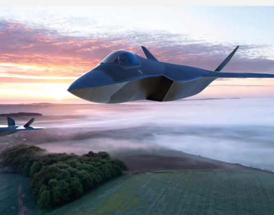 3111111111.jpg (69 KB)