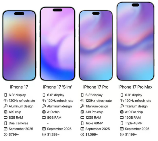 324111111111111111111.jpg (137 KB)