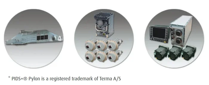 395f58f5b-b8d63e53c3cd6be0c35da9dfc0c5bec9.webp (14 KB)