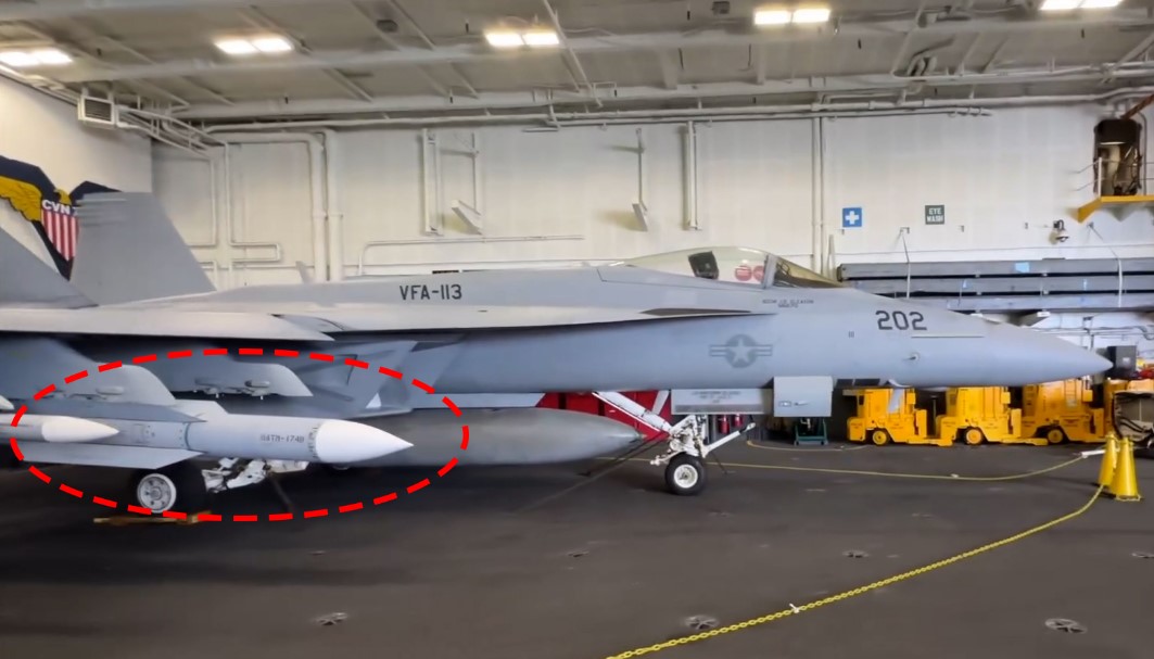 3afa-11.jpg (100 KB)