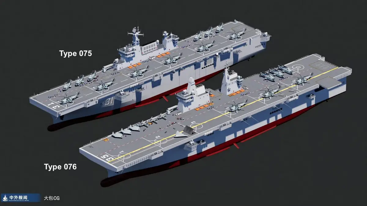 3chinas-type-076-04.jpg (45 KB)