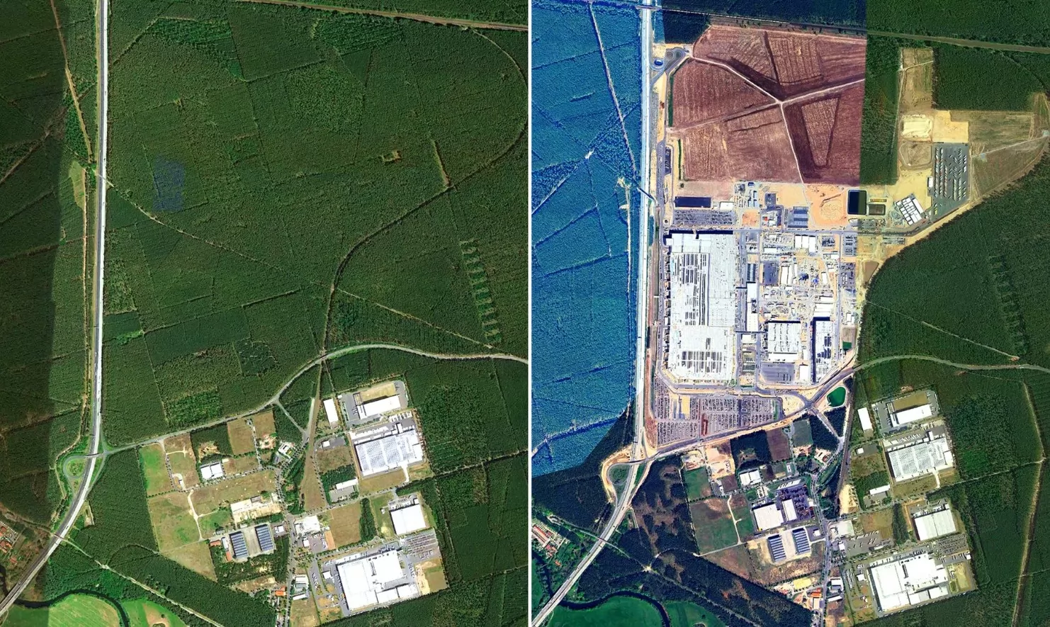 66c789799f676-screenshot_4.jpg.webp (397 KB)